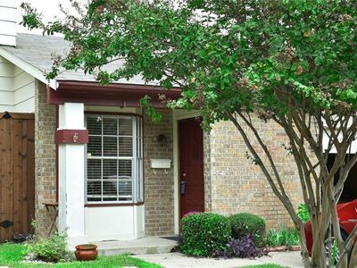 2919 Southern Cross Dr, Garland, TX, 75044