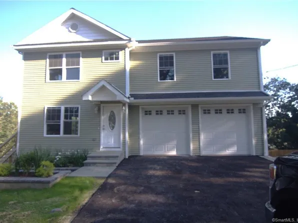 377 Woodlawn Street Extension, Bridgeport, CT 06606