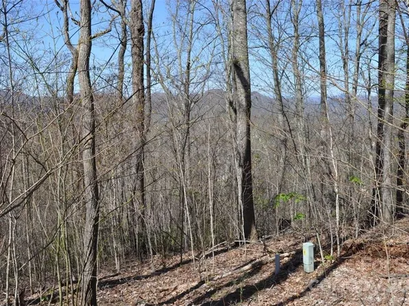 139 Rocky Knob Ct, Burnsville, NC 28714