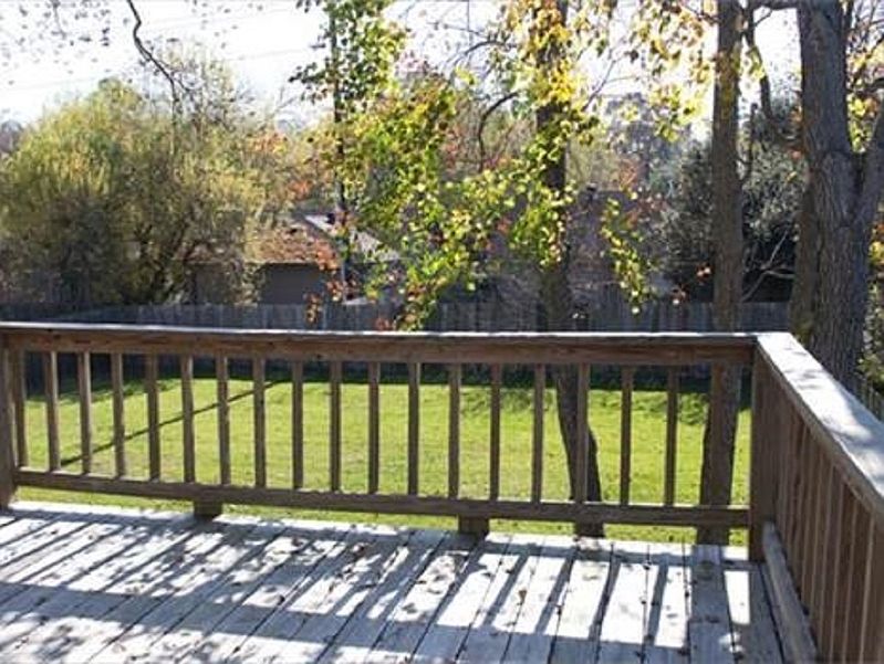 1st image of 5350 Deer Timbers Trl