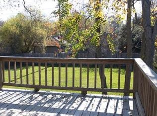 5350 Deer Timbers Trl, Humble, TX 77346