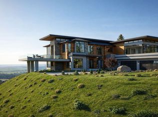 0 Sesnon Blvd, Porter Ranch, CA 91326