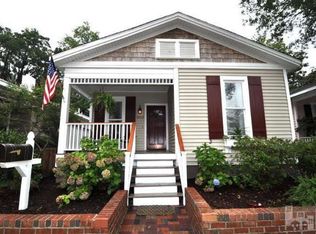 2012 Perry Ave, Wilmington, NC 28403