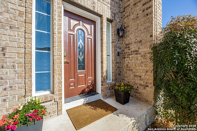 AYuNa✨ 3523 Antigua, San Antonio, TX 78259 | Zillow
