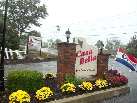 3rd image of 15 Casa Bella Way #41
