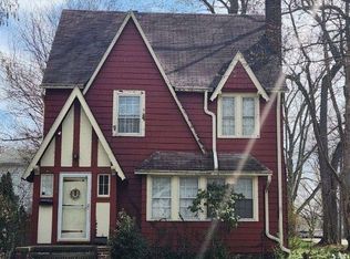 28200 Gilchrist Dr, Euclid, OH