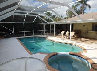 5154 Oak Hill Rd, Delray Beach, FL 33484