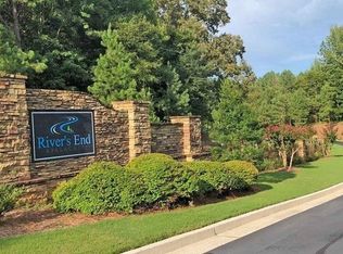 1121 Apalachee Meadows Dr, Madison, GA 30650