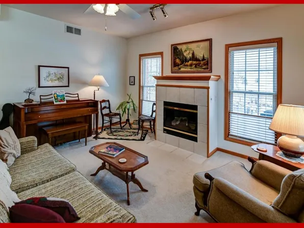 179 Shato Ln, Monona, WI 53716