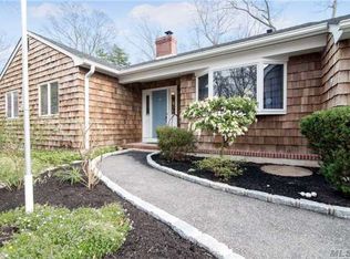 275 Christopher St, Southold, NY 11971