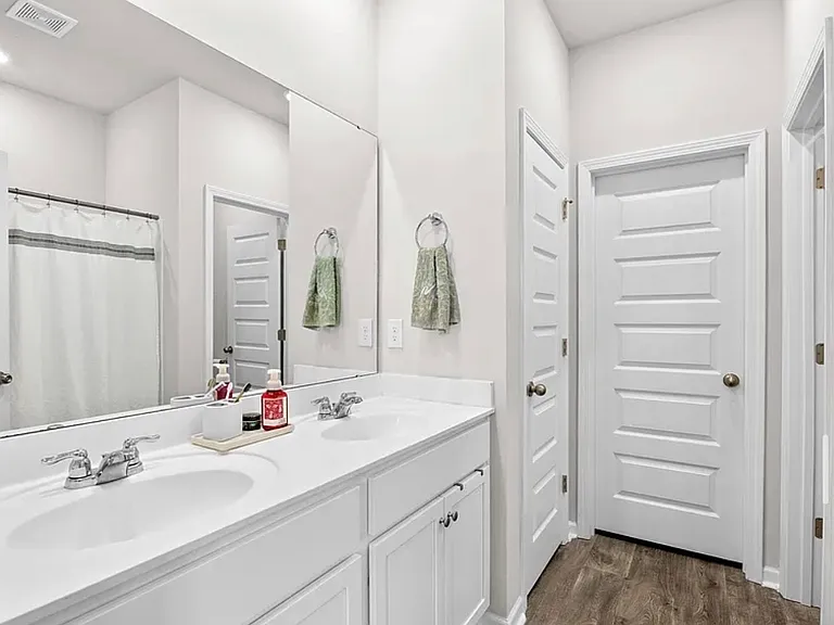 1141 Blueback Herring Way — Photo 19