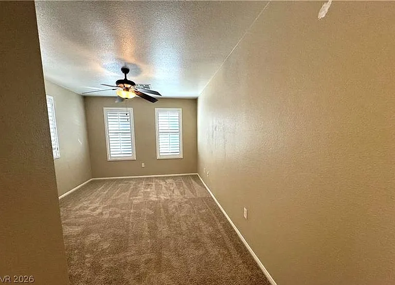 5671 Merced St — Photo 7