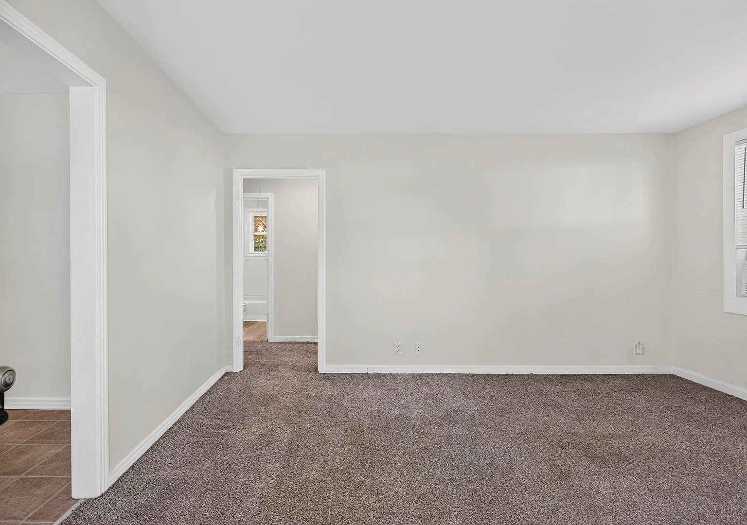 1224 Greenfield Drive Home For Rent! — Photo 3