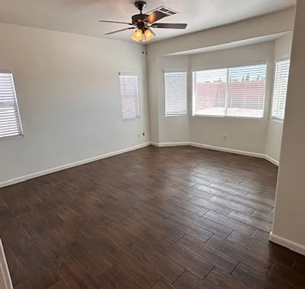 5819 E Badlands Ln — Photo 12
