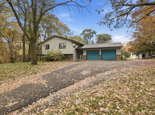 825 Chestnut St, Taylors Falls, MN 55084