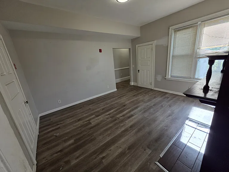 93 Summit St #3 — Photo 8