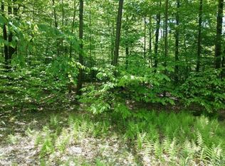 115 Little Fawn Cres, Pocono Pines, PA 18350