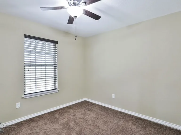 1234 Briar Cliff Path — Photo 24