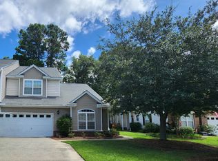2463 Draymohr Ct, Mount Pleasant, SC 29466