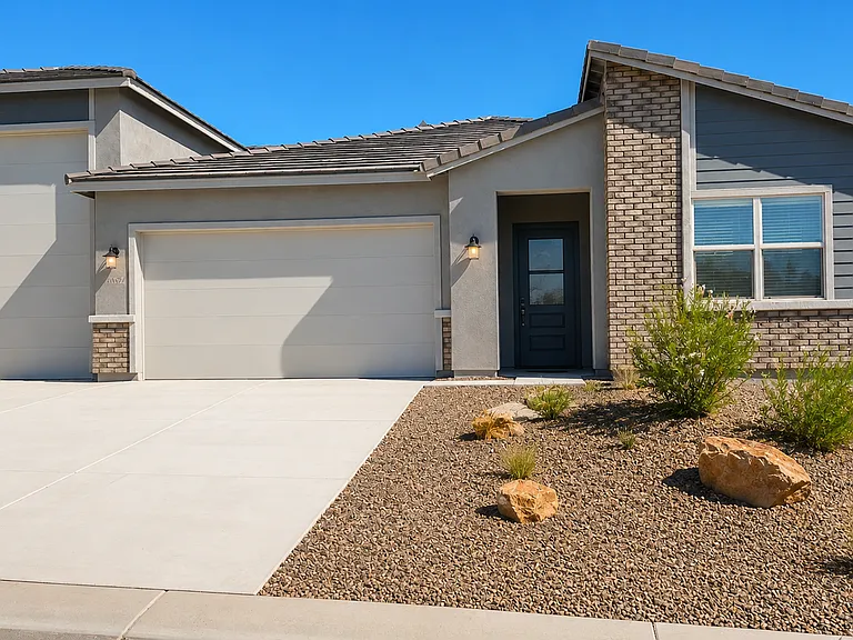 14824 N Blue Juniper Ln — Photo 3