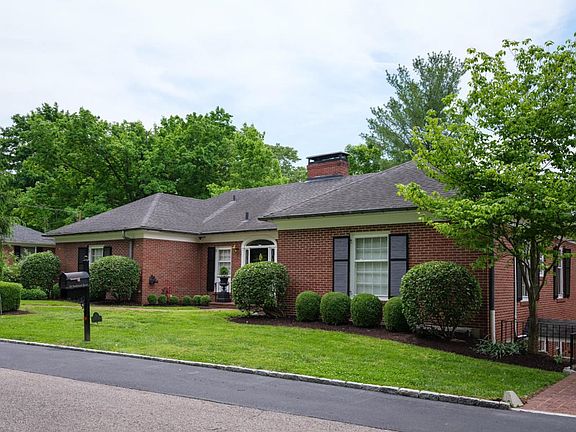 Tim Furlong Jr. - E Boland - Southwind (