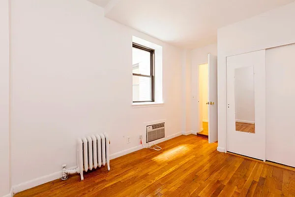 Rented by Brown Harris Stevens | media 15