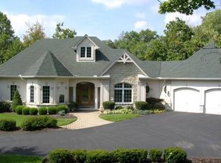 1409 Anderson Ferry Rd, Cincinnati, OH 45238