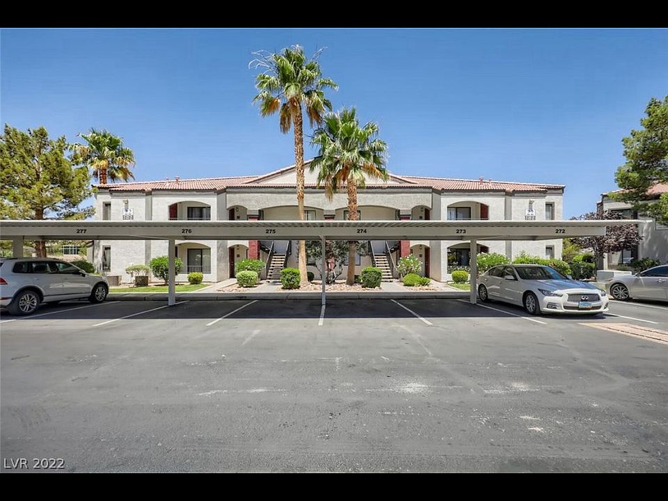 1st image of 950 Seven Hills Dr APT 2212