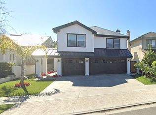 7514 W 82nd St, Playa Del Rey, CA 90293