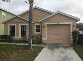 188 Ridgemont Ct, Davenport, FL 33896