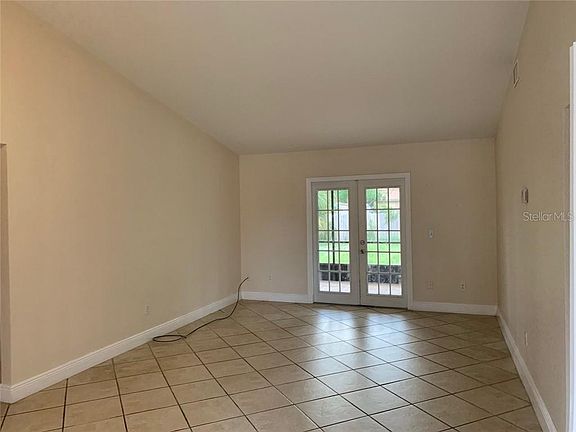 3rd image of 1334 Providence Blvd