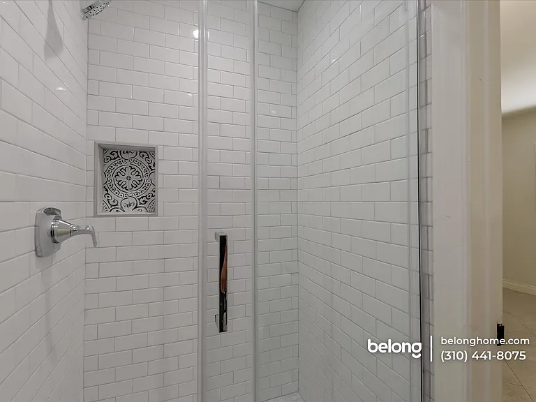 8523 Alcott St — Photo 31