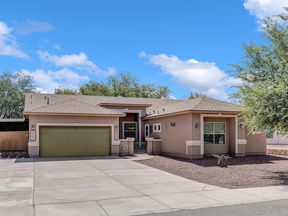 1st image of 6036 Dona Beatriz Ln