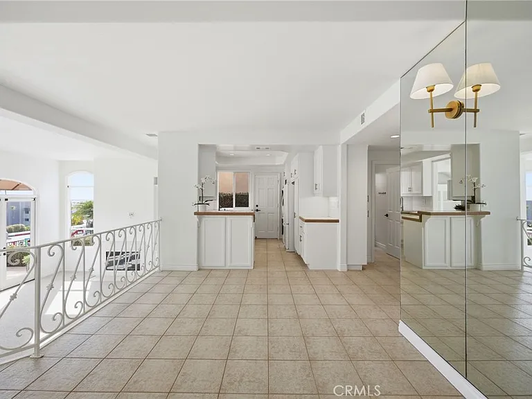 2614 Ocean Blvd #B — Photo 17