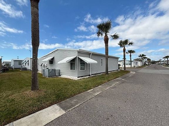 3rd image of 1071 Donegan Rd Lot 1375