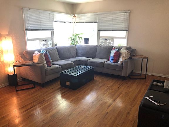 5th image of 2607 Granville Ave APT C