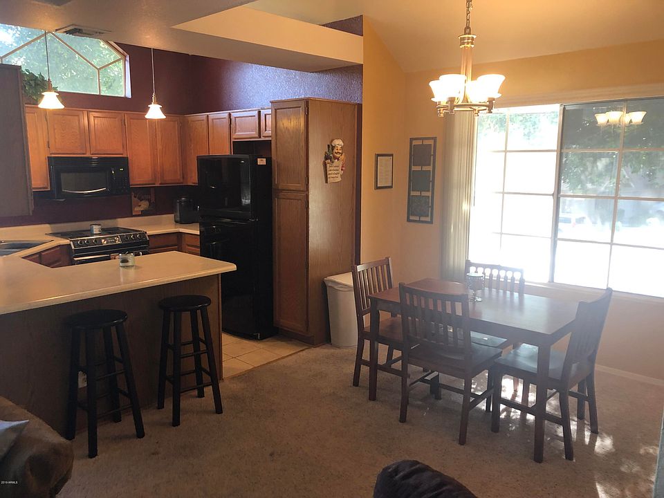 1st image of 1633 E Lakeside Dr Unit 18