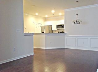 2400 Cumberland Pkwy SE UNIT 223, Atlanta, GA 30339