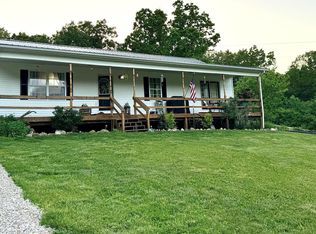 14003 Maries Rd #617, Fayette, MO 65248