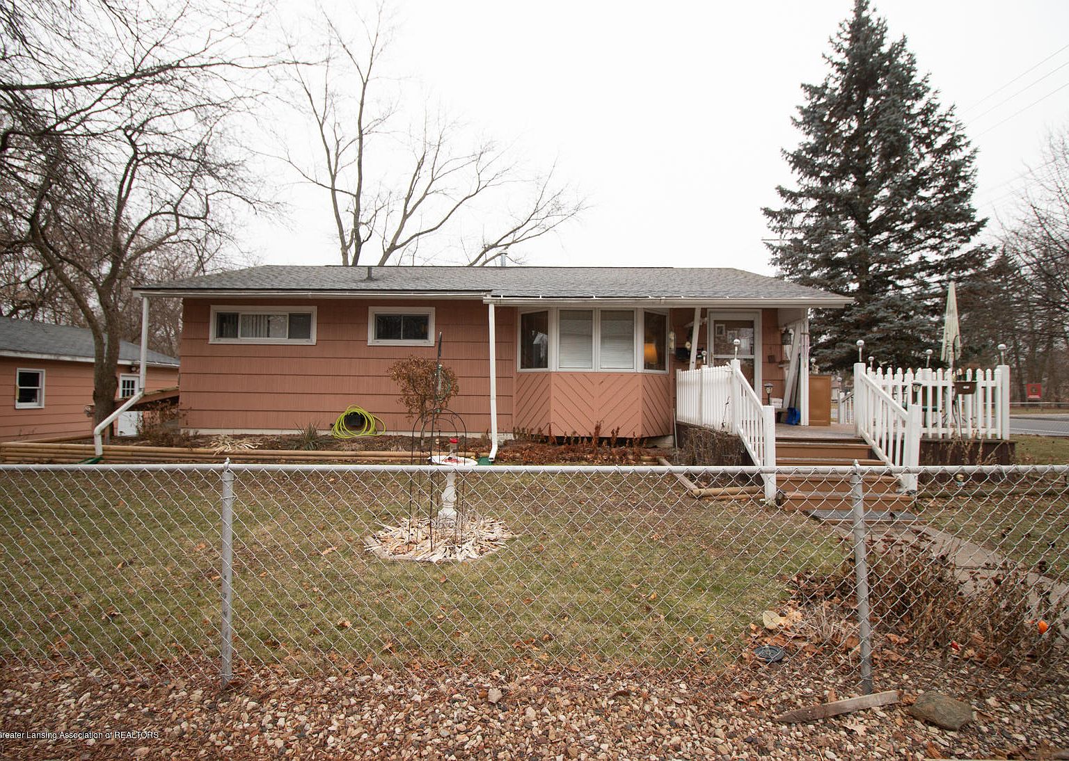 3703 Pleasant Grove Rd, Lansing, MI 48910 Zillow