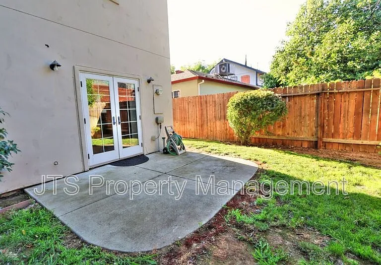 3657 24th St — Photo 72
