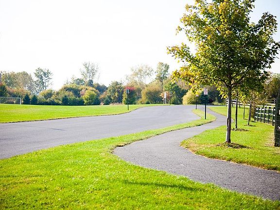 5th image of 2121 Eagles Landing Dr #48