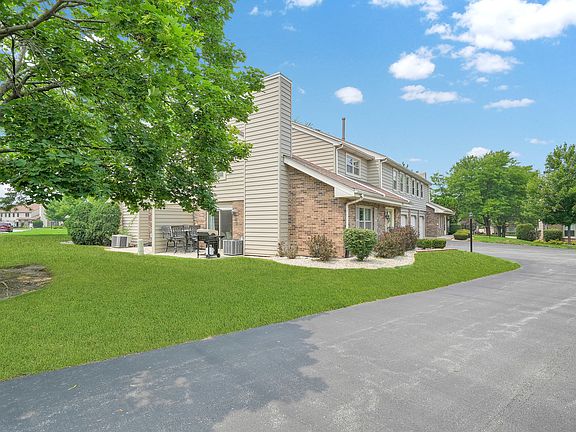 3rd image of 9232 Whitehall Ln #36C