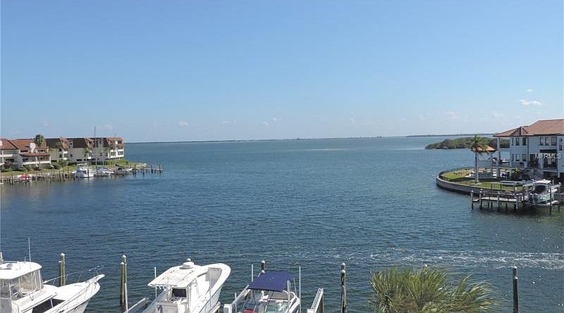 1st image of 363 Pinellas Bayway S APT 46