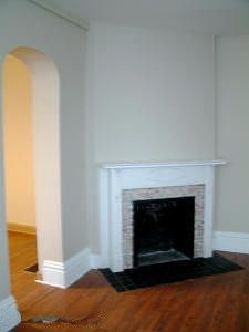 3rd image of 726 Franklin St SE