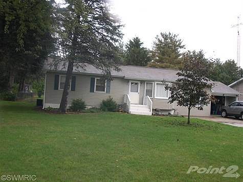 1st image of 1117 Pearson Ave