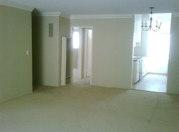5th image of 11920 Montana Ave APT 04