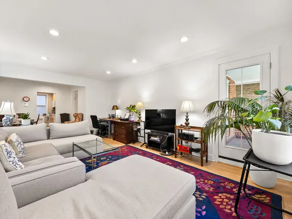 9801 Shore Road image 10 of 19