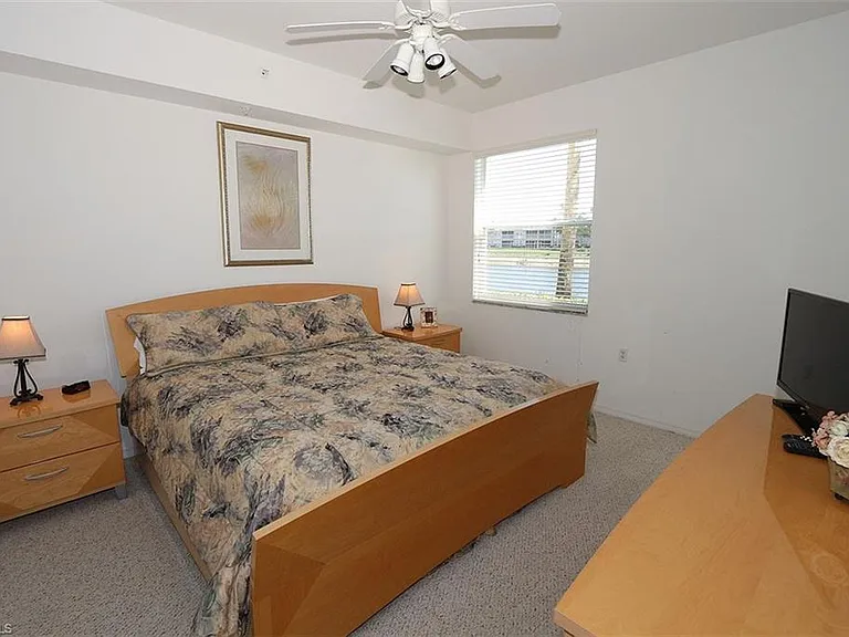 3940 Loblolly Bay Dr #2-104 — Photo 10