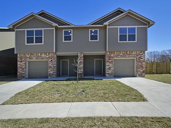 2nd image of 13602 Woodstone Way